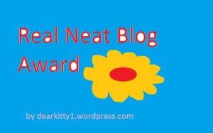 real-neat-blog-award-from-horty-rexarch-4-dec-2014